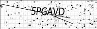 captcha-image