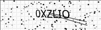 captcha-image