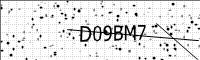 captcha-image