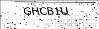 captcha-image