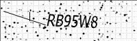 captcha-image