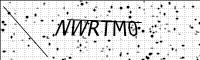 captcha-image