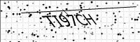 captcha-image