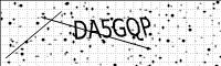captcha-image