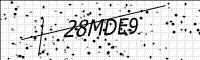 captcha-image