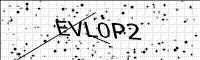 captcha-image