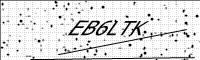 captcha-image