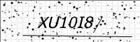 captcha-image