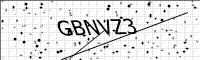 captcha-image