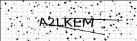 captcha-image