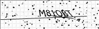 captcha-image