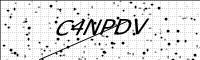 captcha-image