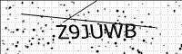 captcha-image