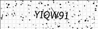 captcha-image