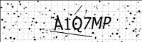 captcha-image
