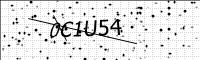 captcha-image