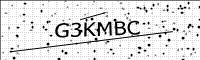 captcha-image