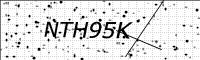 captcha-image