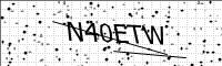 captcha-image