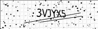 captcha-image