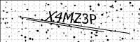 captcha-image