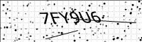 captcha-image