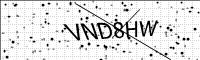 captcha-image