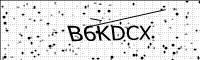 captcha-image