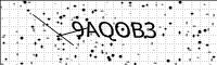 captcha-image