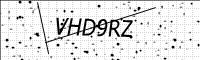 captcha-image