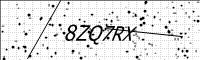 captcha-image