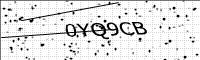 captcha-image