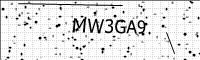 captcha-image