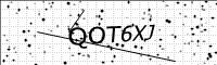 captcha-image