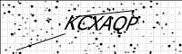 captcha-image