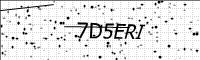 captcha-image