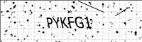 captcha-image