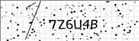 captcha-image