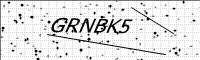 captcha-image
