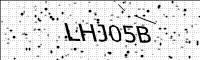 captcha-image