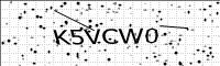 captcha-image