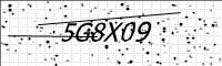captcha-image