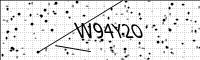 captcha-image