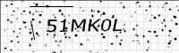 captcha-image