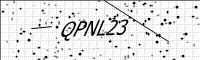 captcha-image