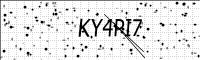 captcha-image