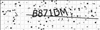 captcha-image