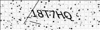 captcha-image