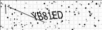 captcha-image