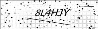 captcha-image
